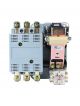 TENGEN Contactor CJT1-60A 380V