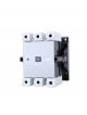 TENGEN Contactor CJX1-110/22