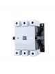 TENGEN Contactor CJX1-110