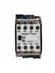 TENGEN Contactor CJX1-12/22
