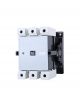 TENGEN Contactor CJX1-140/44