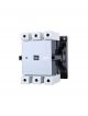 TENGEN Contactor CJX1-140