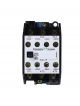 TENGEN Contactor CJX1-16/22