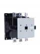 TENGEN Contactor CJX1-170/44