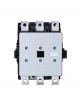 TENGEN Contactor CJX1-170