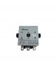 TENGEN Contactor CJX1-205
