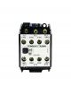 TENGEN Contactor CJX1-22/22