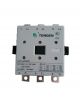 TENGEN Contactor CJX1-250/22