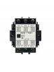 TENGEN Contactor CJX1-32