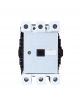 TENGEN Contactor CJX1-45