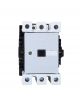 TENGEN Contactor CJX1-63
