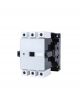 TENGEN Contactor CJX1-75/22