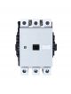 TENGEN Contactor CJX1-75
