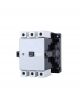 TENGEN Contactor CJX1-85/22