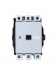 TENGEN Contactor CJX1-85/44