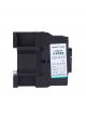 TENGEN Contactor CJX2-09