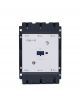 TENGEN Contactor CJX2-115A