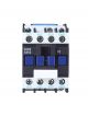 TENGEN Contactor CJX2-1210