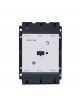 TENGEN Contactor CJX2-150A 220V