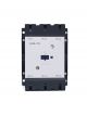 TENGEN Contactor CJX2-170A 380V