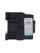 TENGEN Contactor CJX2-32 220V