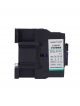 TENGEN Contactor CJX2-3201