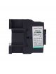 TENGEN Contactor CJX2-3211
