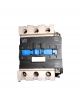 TENGEN Contactor CJX2-5011