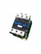 TENGEN Contactor CJX2-9511