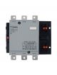 TENGEN Contactor CJX2F-115A