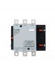 TENGEN Contactor CJX2F-150A 110V