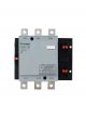 TENGEN Contactor CJX2F-150A 380V