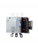 TENGEN Contactor CJX2F-225A