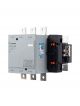TENGEN Contactor CJX2F-265A 380V