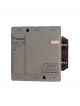 TENGEN Contactor CJX2F-330