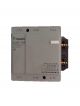 TENGEN Contactor CJX2F-330A 220V