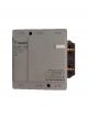 TENGEN Contactor CJX2F-330A 380V