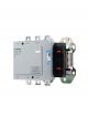 TENGEN Contactor CJX2F-400A 220V