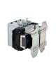 TENGEN Contactor CJX2F-500A 380V