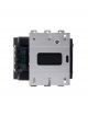 TENGEN Contactor CJX2F-630