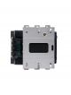 TENGEN Contactor CJX2F-630A 220V