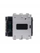 TENGEN Contactor CJX2F-630A 380V