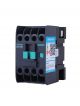 TENGEN Contactor TGC1-0601 110V