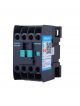 TENGEN Contactor TGC1-0601 24V