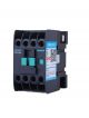TENGEN Contactor TGC1-0601 36V