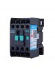 TENGEN Contactor TGC1-0601 380V