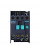 TENGEN Contactor TGC1-0610 380V