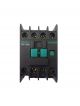 TENGEN Contactor TGC1-0901 220V