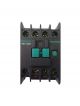 TENGEN Contactor TGC1-0901 36V