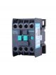 TENGEN Contactor TGC1-0911 36V